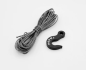 Preview: 1/10 Hook and Winch Line Kit